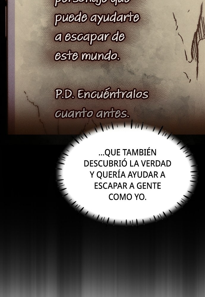 Read Amigos de fogata ES Manga Online