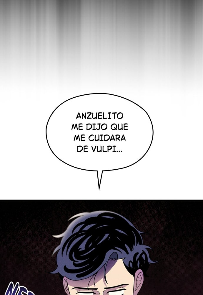 Read Amigos de fogata ES Manga Online