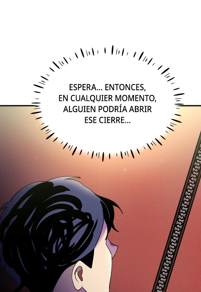 Read Amigos de fogata ES Manga Online