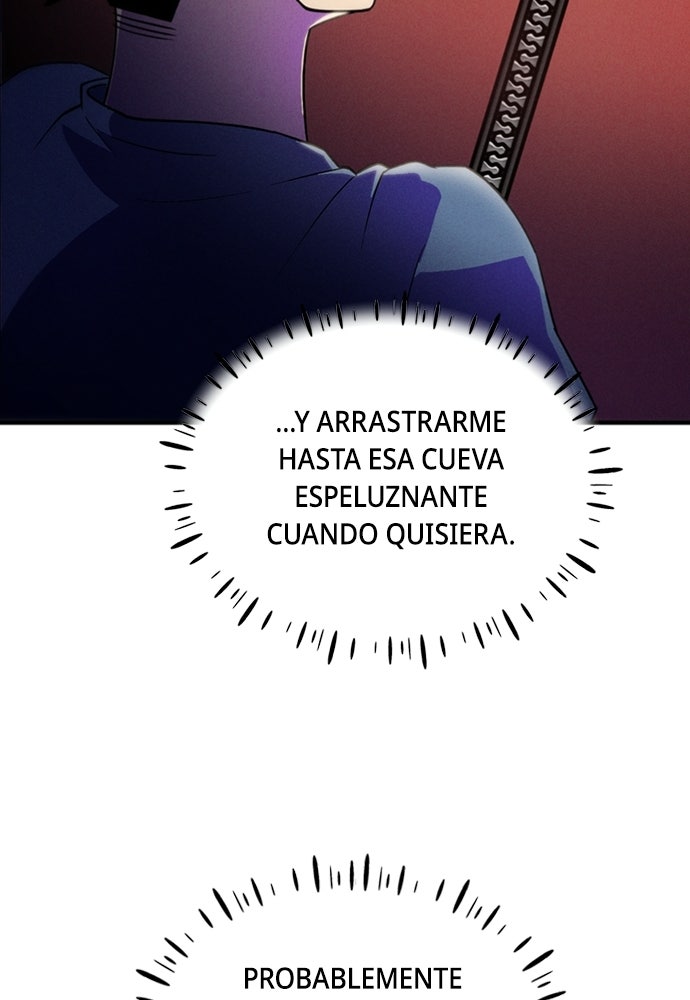 Read Amigos de fogata ES Manga Online