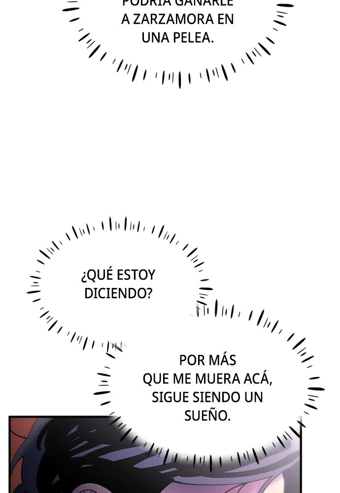 Read Amigos de fogata ES Manga Online