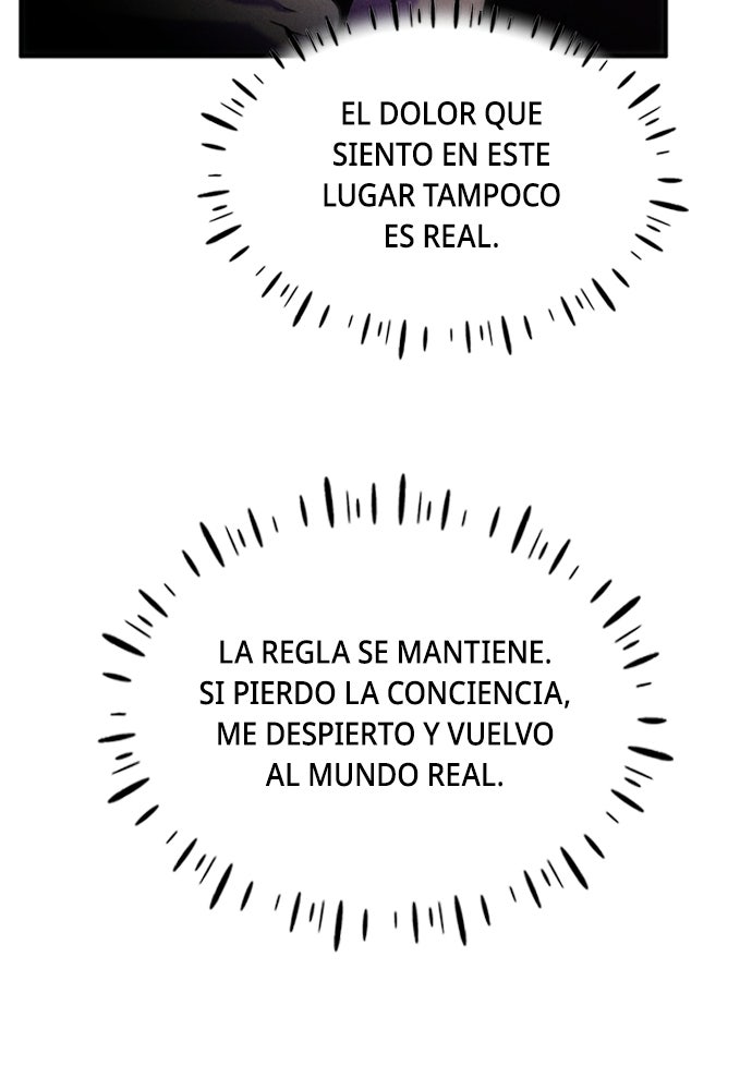 Read Amigos de fogata ES Manga Online
