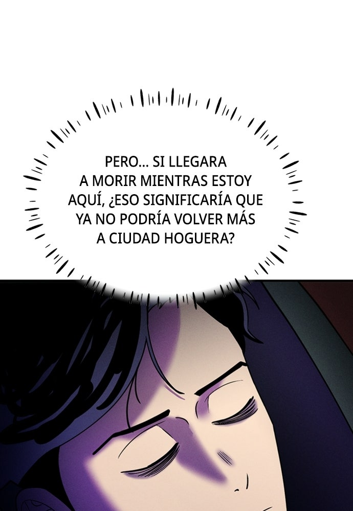 Read Amigos de fogata ES Manga Online