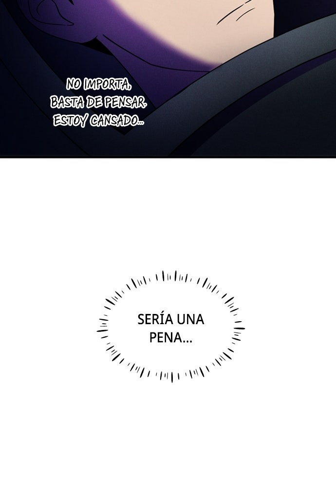Read Amigos de fogata ES Manga Online