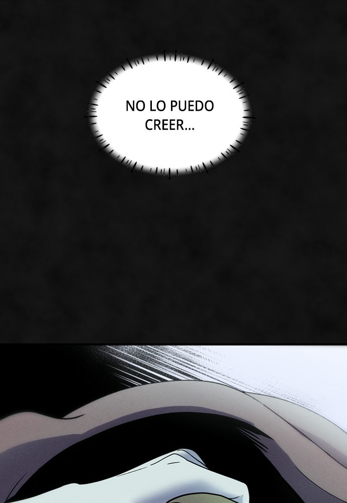 Read Amigos de fogata ES Manga Online