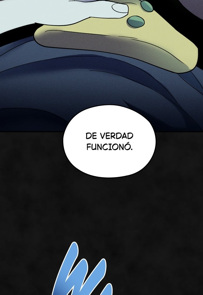 Read Amigos de fogata ES Manga Online