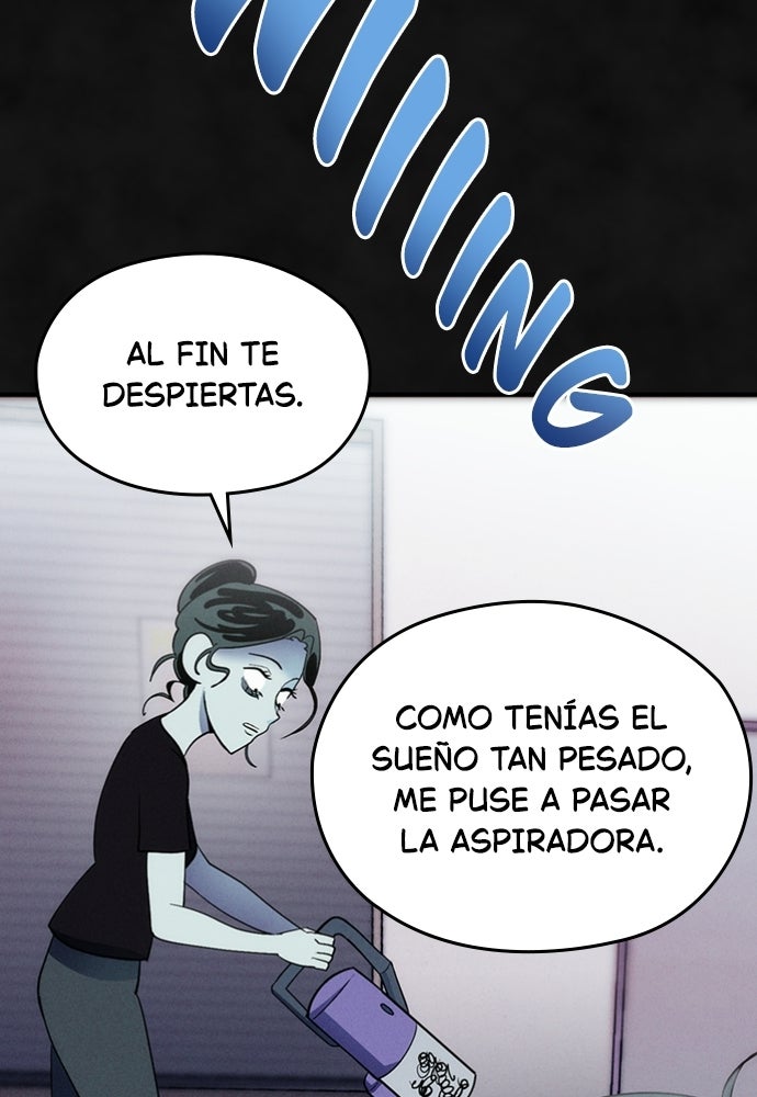 Read Amigos de fogata ES Manga Online