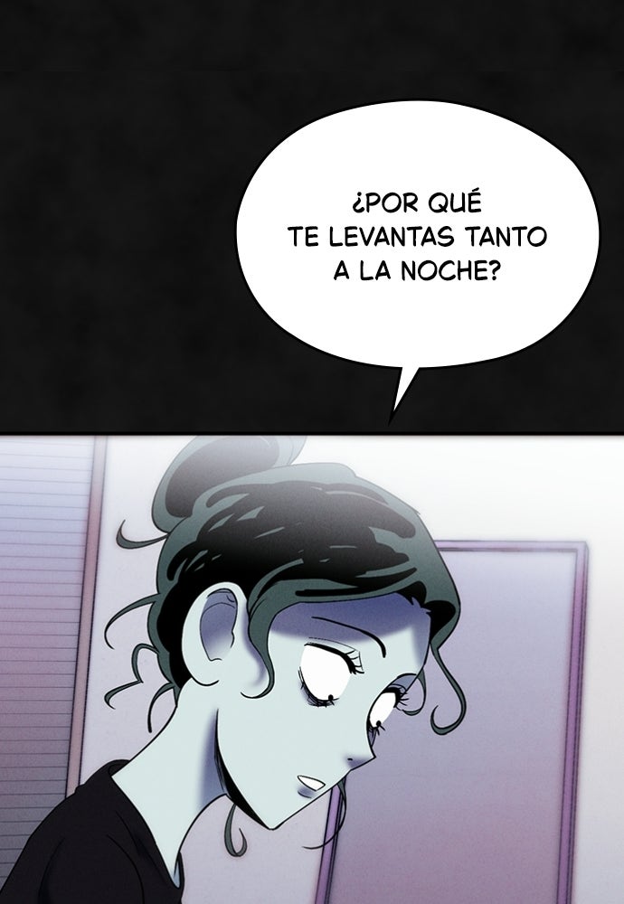 Read Amigos de fogata ES Manga Online