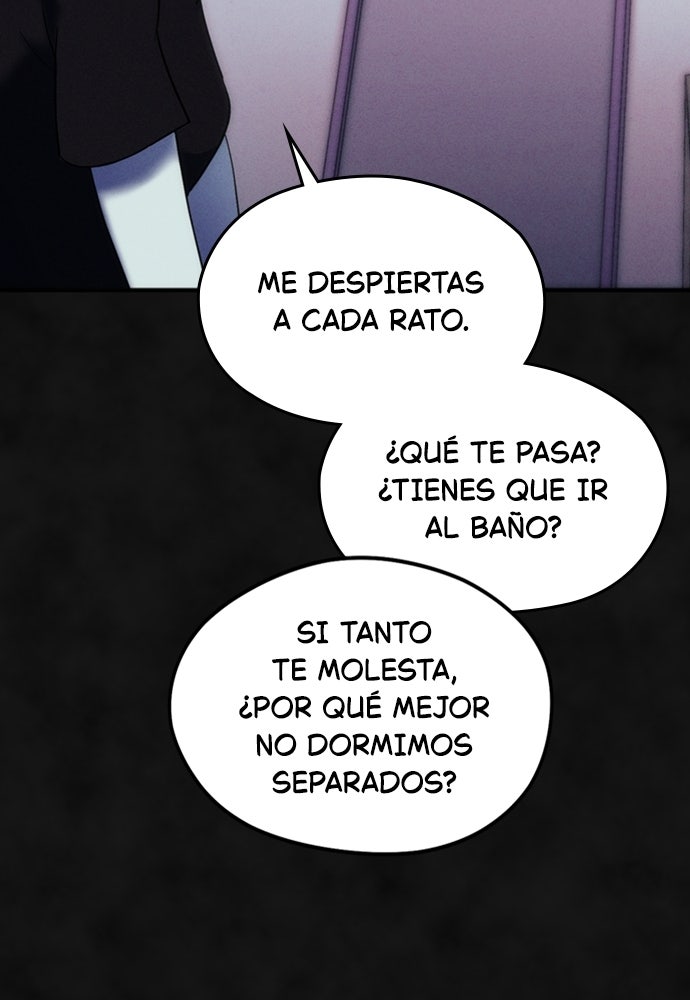 Read Amigos de fogata ES Manga Online