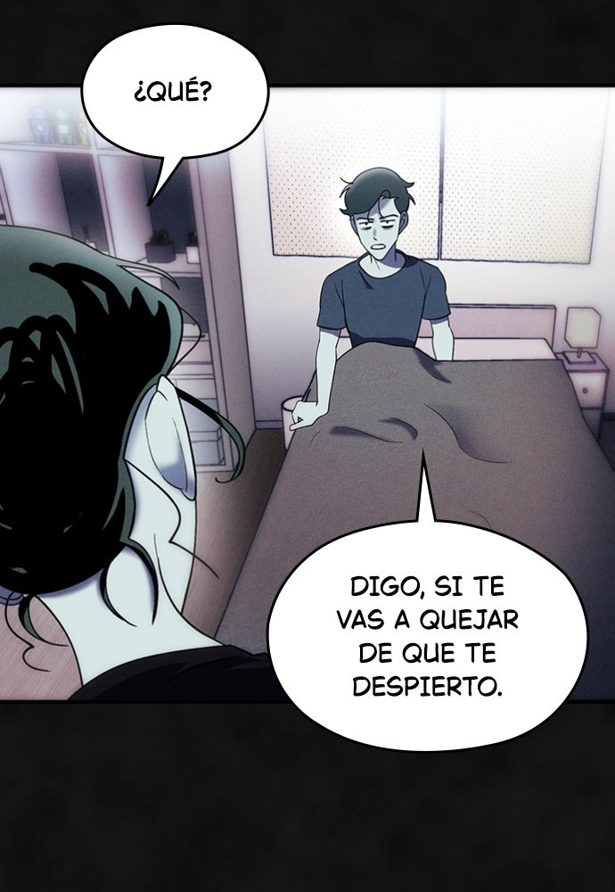 Read Amigos de fogata ES Manga Online