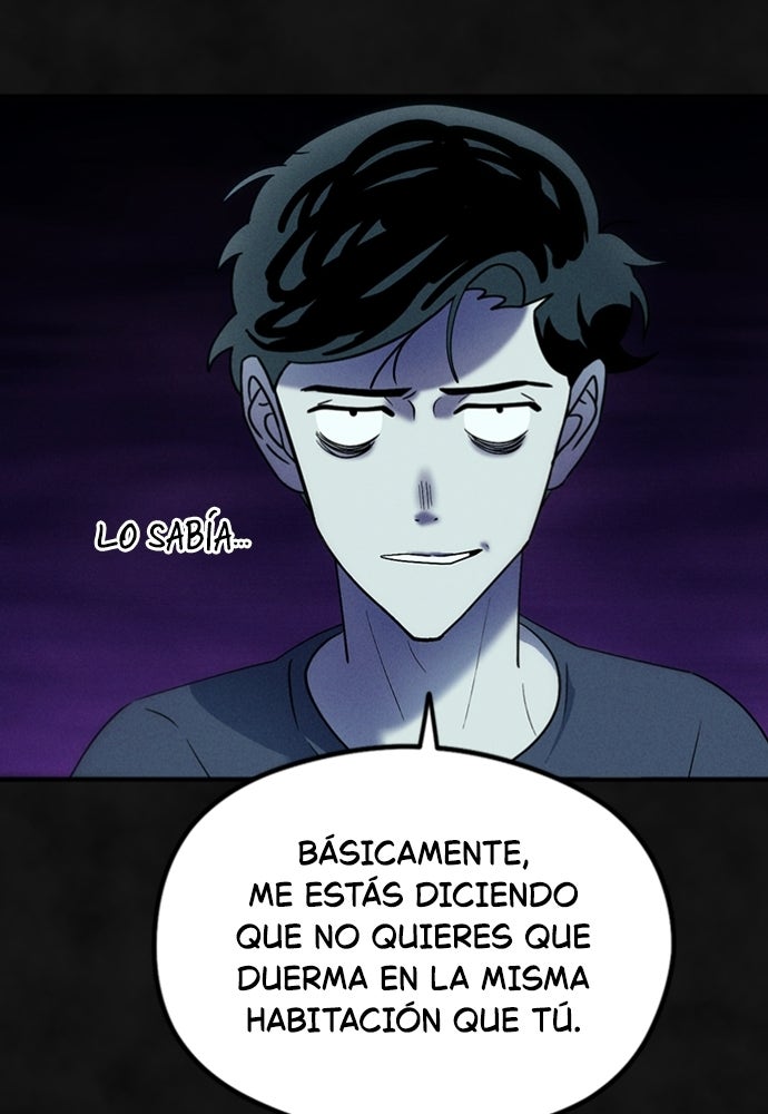 Read Amigos de fogata ES Manga Online