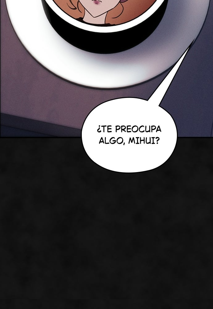 Read Amigos de fogata ES Manga Online