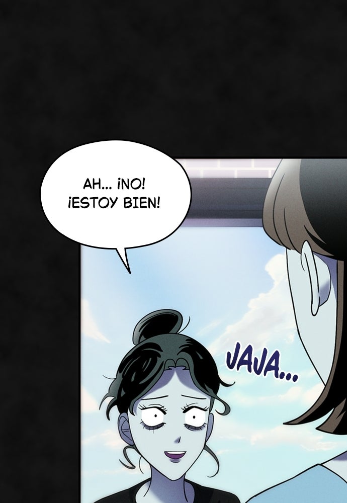 Read Amigos de fogata ES Manga Online