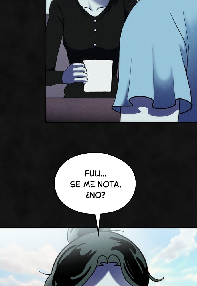 Read Amigos de fogata ES Manga Online