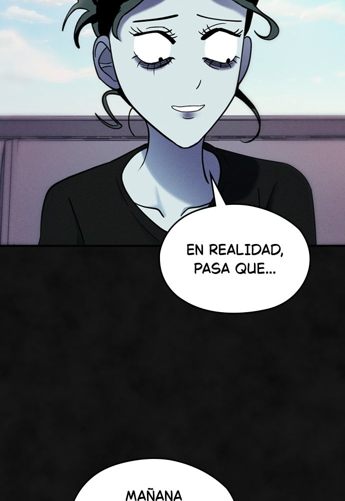 Read Amigos de fogata ES Manga Online