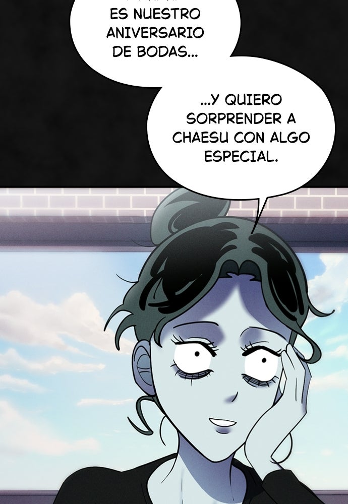 Read Amigos de fogata ES Manga Online