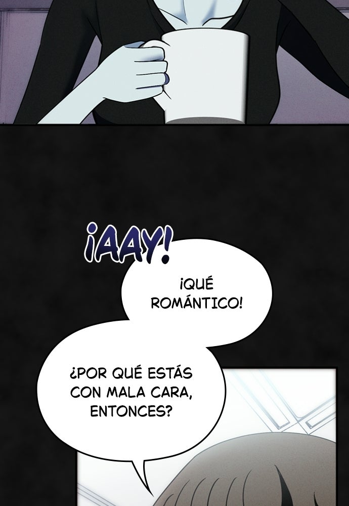 Read Amigos de fogata ES Manga Online