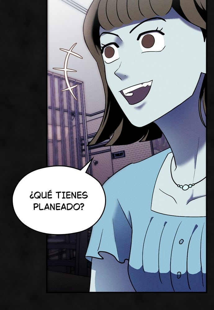 Read Amigos de fogata ES Manga Online