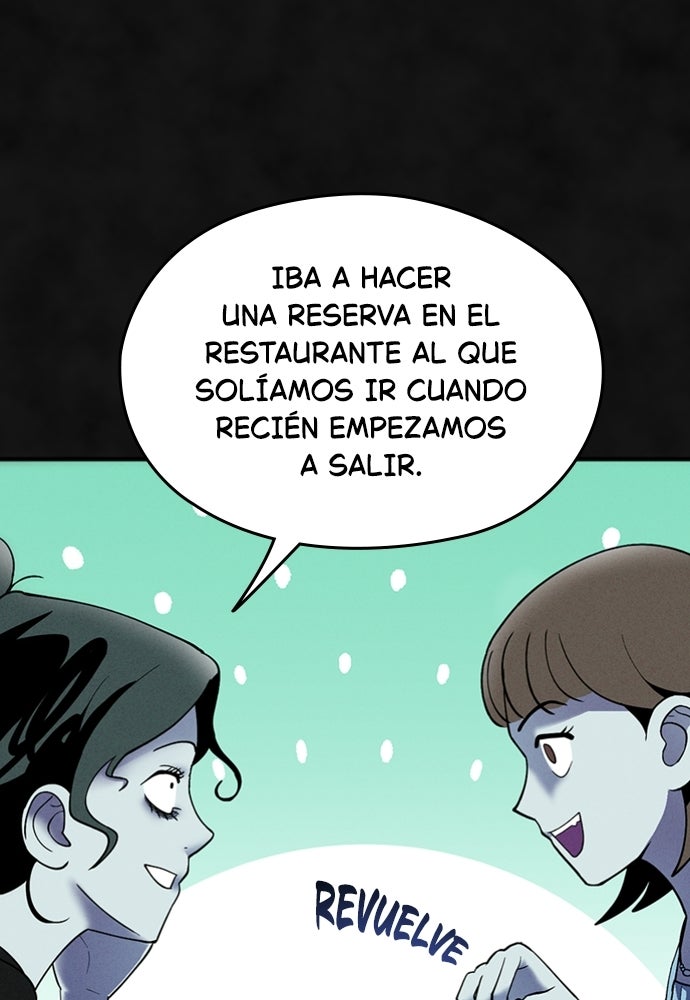 Read Amigos de fogata ES Manga Online