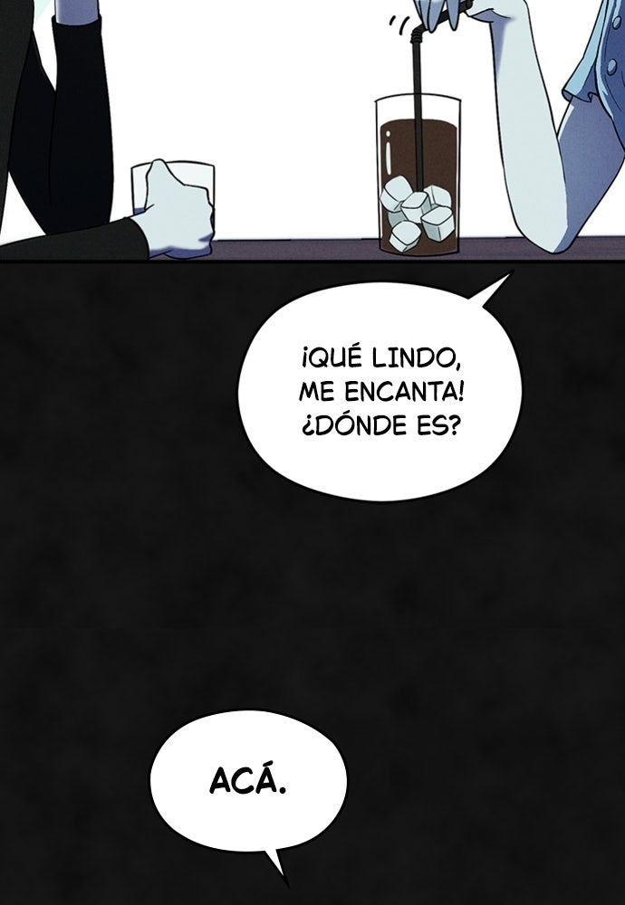 Read Amigos de fogata ES Manga Online