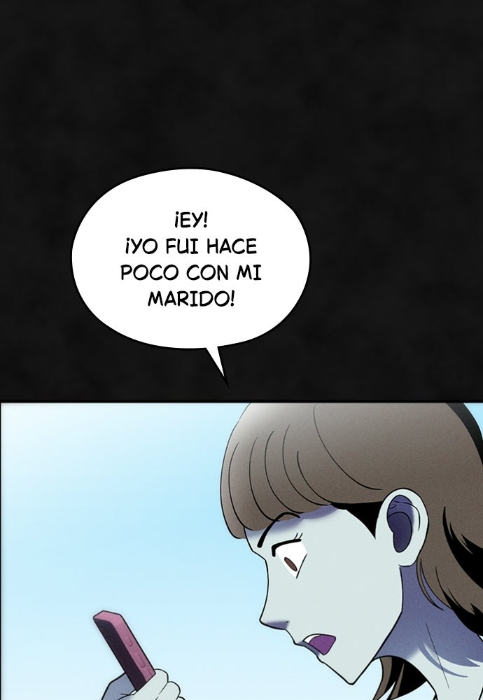 Read Amigos de fogata ES Manga Online