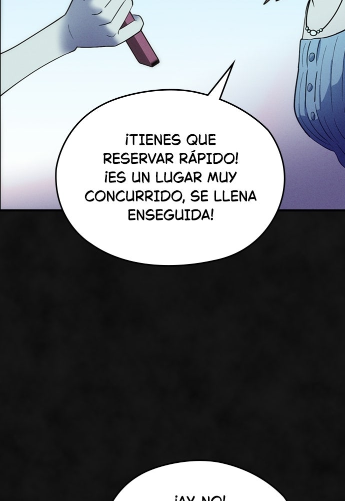 Read Amigos de fogata ES Manga Online
