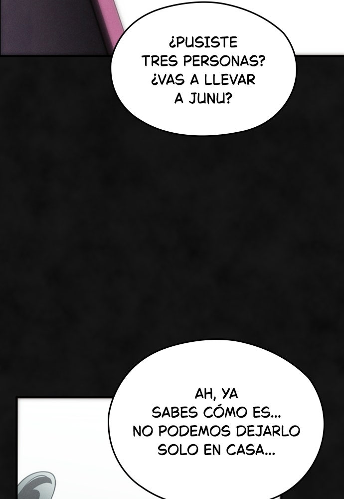 Read Amigos de fogata ES Manga Online