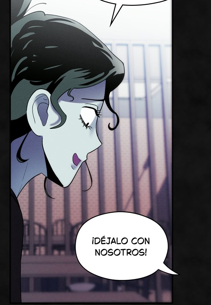 Read Amigos de fogata ES Manga Online