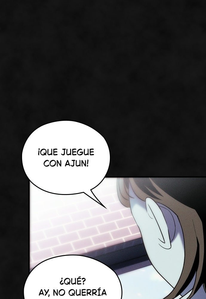 Read Amigos de fogata ES Manga Online