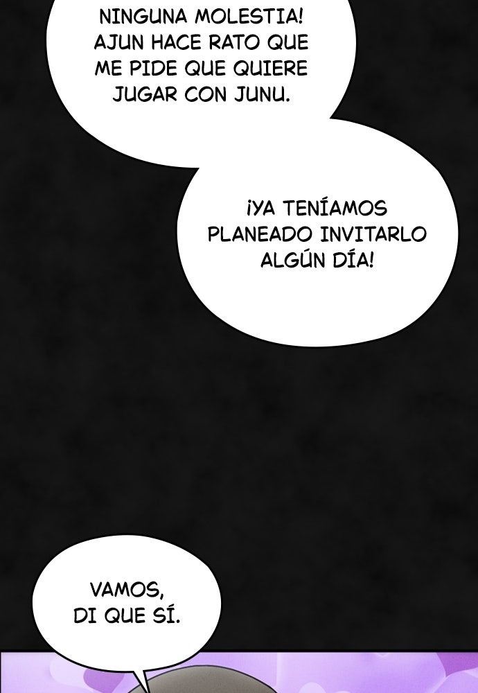 Read Amigos de fogata ES Manga Online