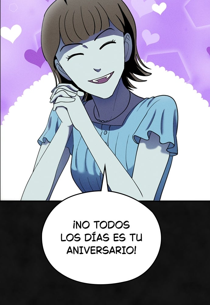 Read Amigos de fogata ES Manga Online