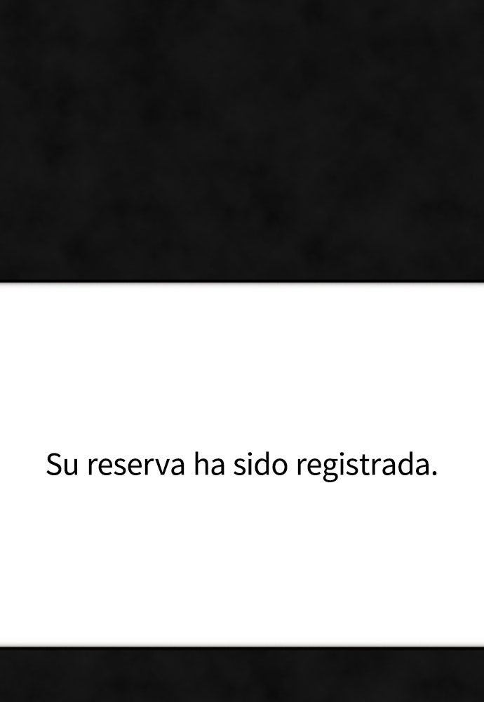 Read Amigos de fogata ES Manga Online