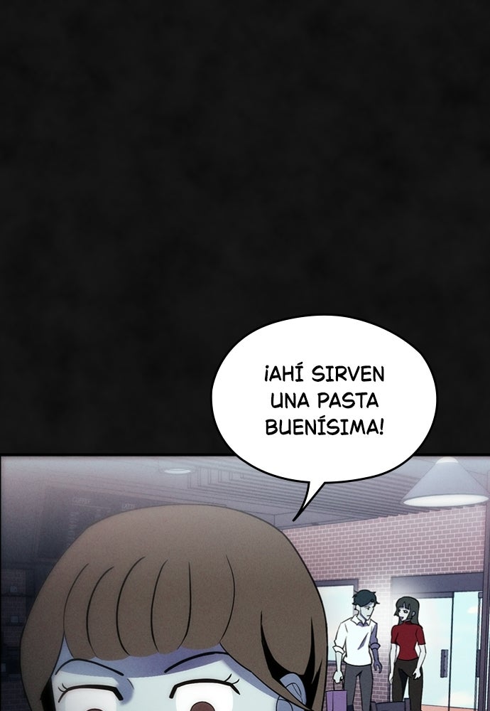 Read Amigos de fogata ES Manga Online