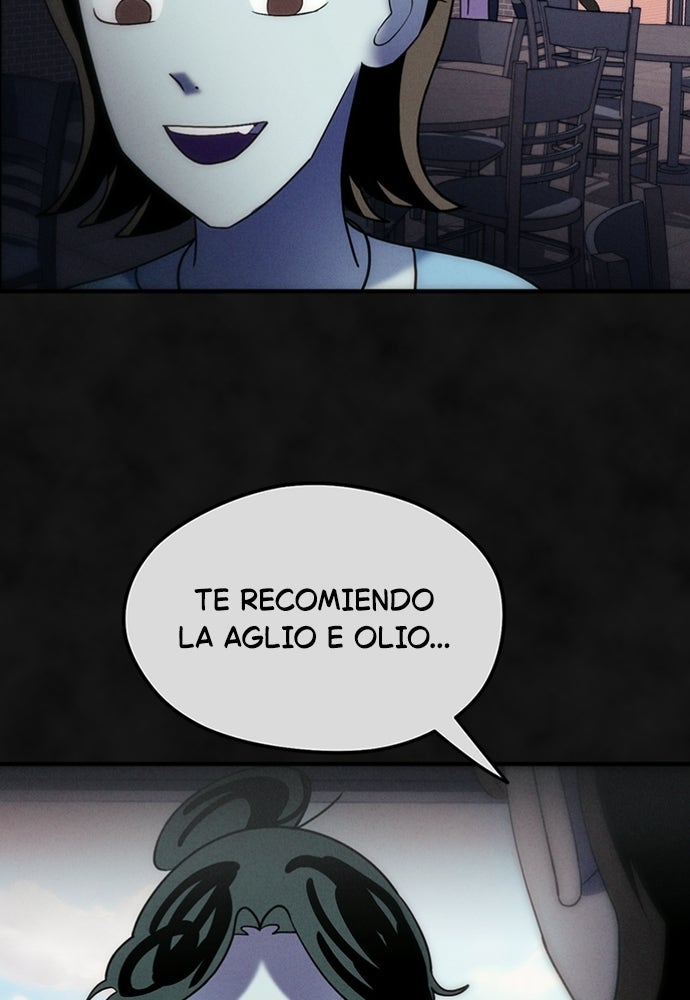 Read Amigos de fogata ES Manga Online
