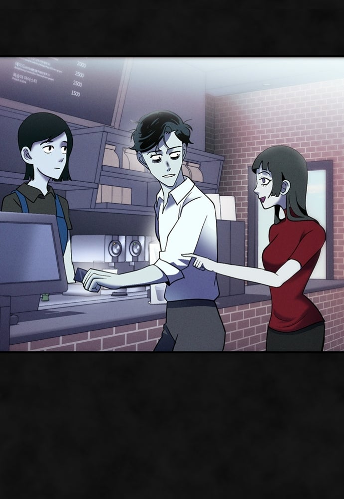 Read Amigos de fogata ES Manga Online
