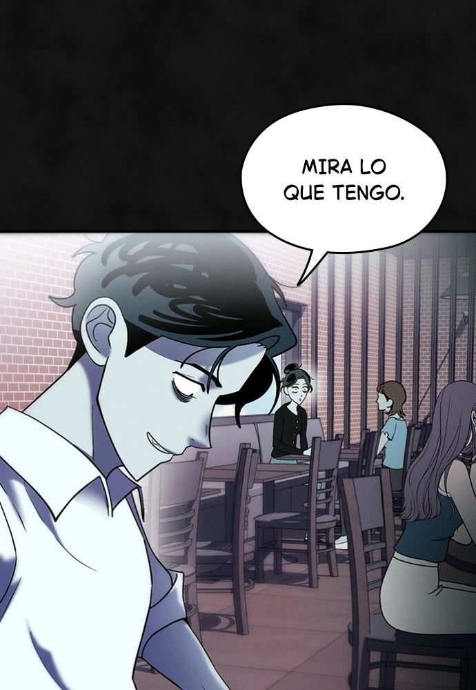 Read Amigos de fogata ES Manga Online