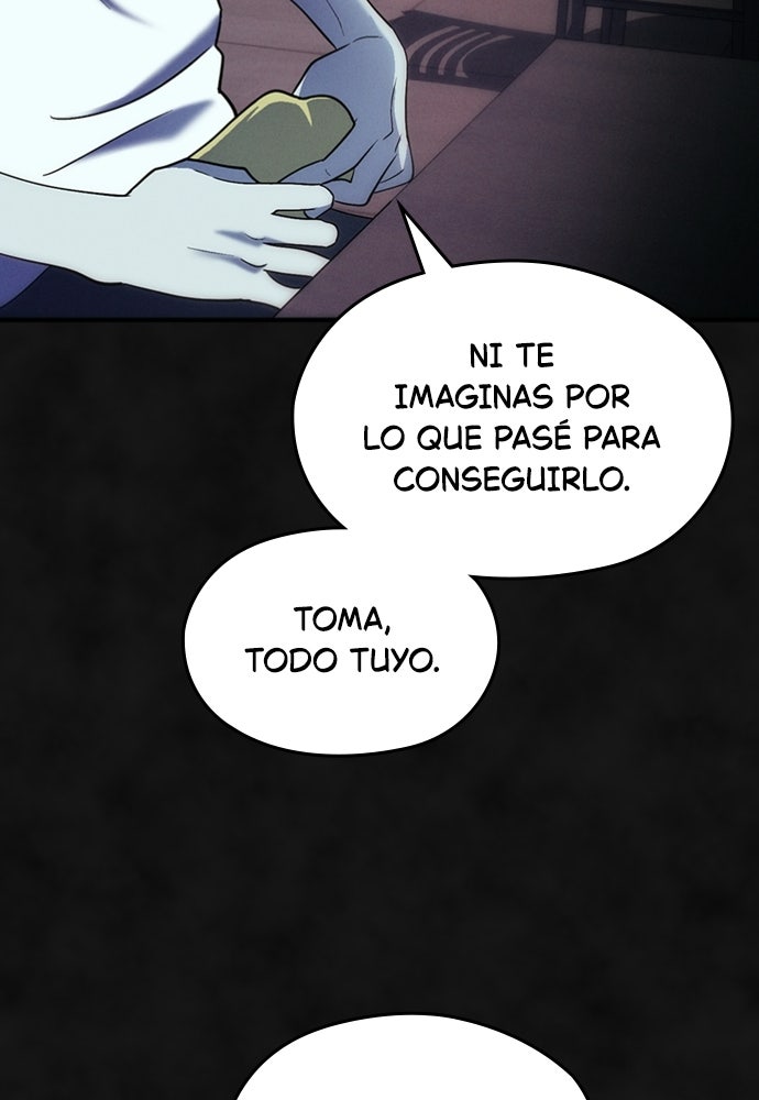Read Amigos de fogata ES Manga Online