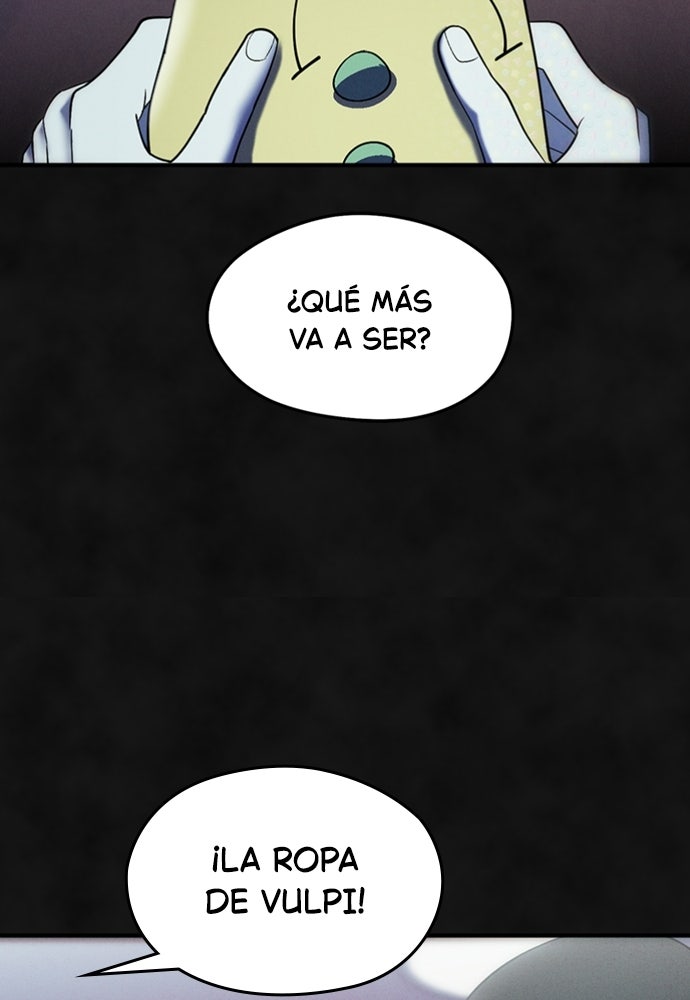 Read Amigos de fogata ES Manga Online