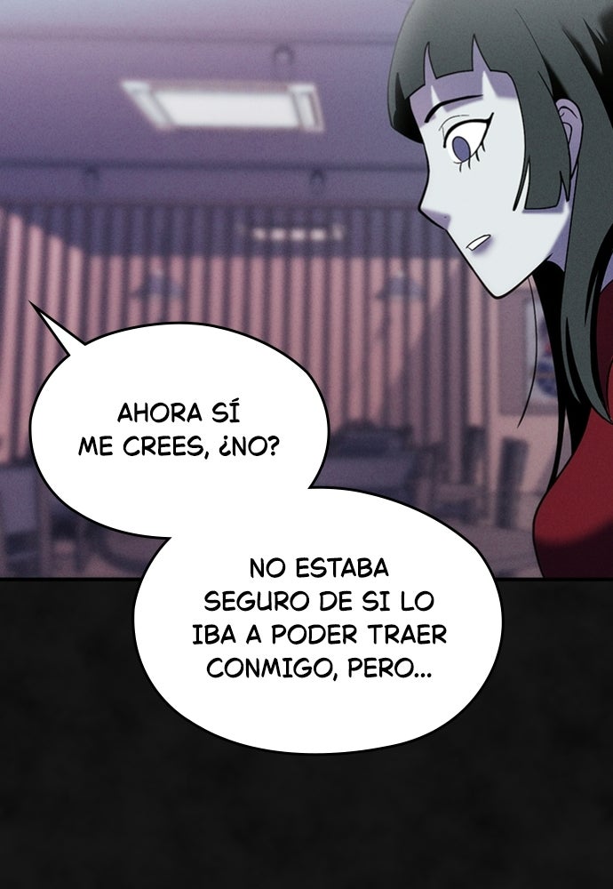 Read Amigos de fogata ES Manga Online