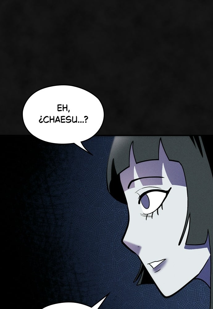 Read Amigos de fogata ES Manga Online