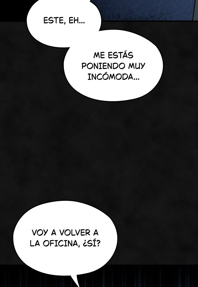 Read Amigos de fogata ES Manga Online