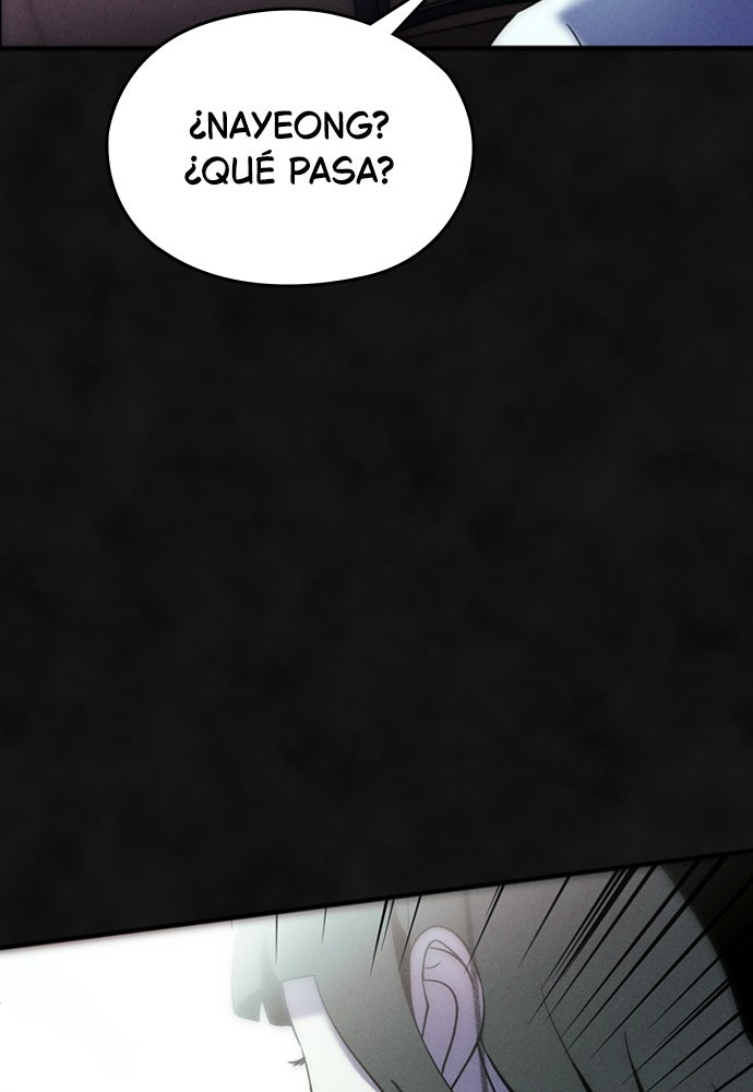 Read Amigos de fogata ES Manga Online