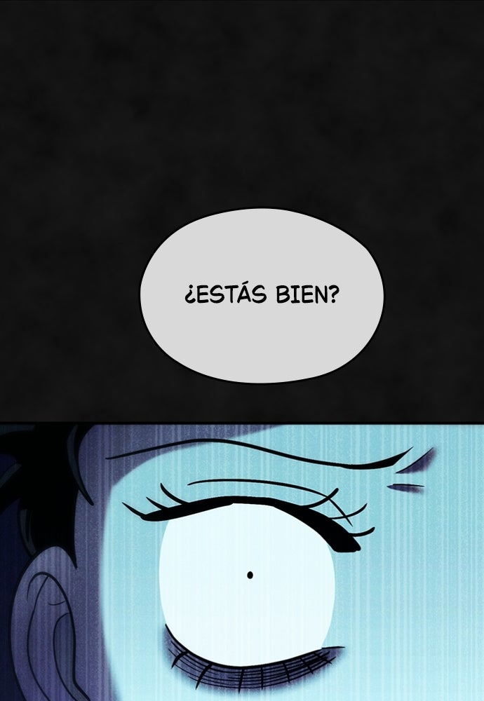 Read Amigos de fogata ES Manga Online