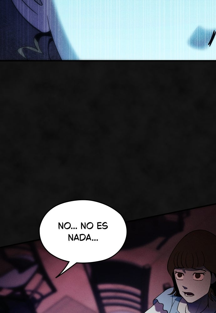 Read Amigos de fogata ES Manga Online