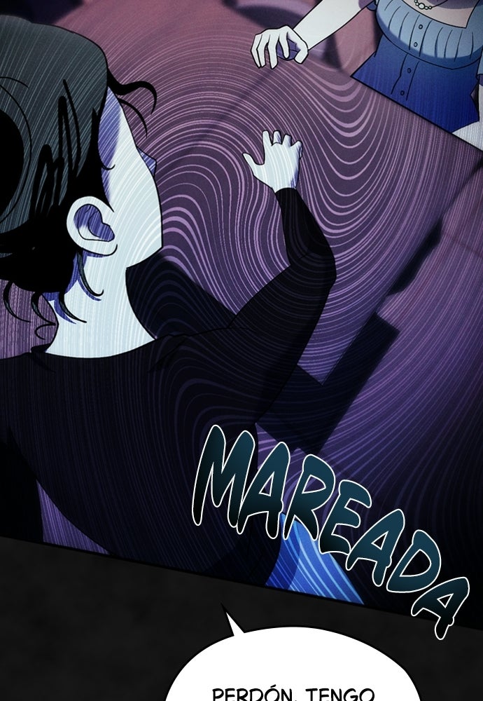 Read Amigos de fogata ES Manga Online