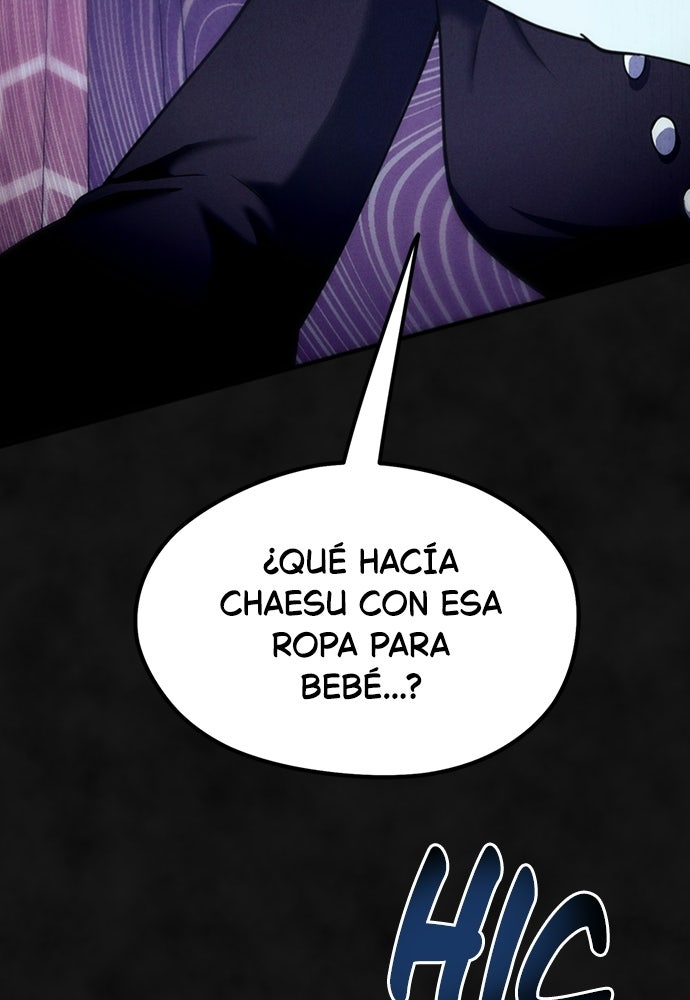 Read Amigos de fogata ES Manga Online