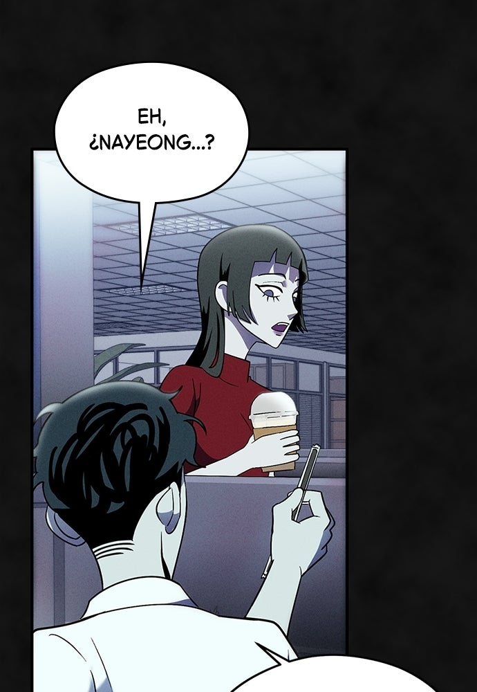 Read Amigos de fogata ES Manga Online