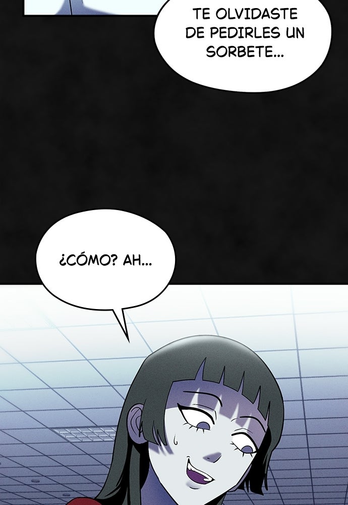 Read Amigos de fogata ES Manga Online