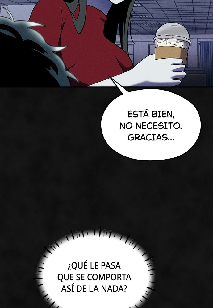 Read Amigos de fogata ES Manga Online