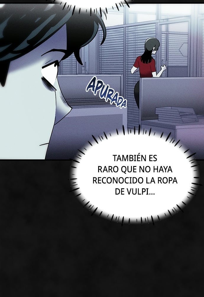 Read Amigos de fogata ES Manga Online